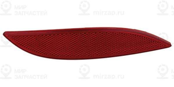 Запчасть Tork TRK1139