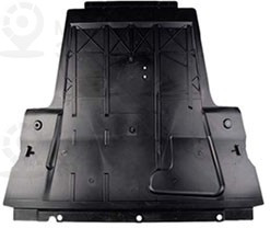 Запчасть Tork TRK1149