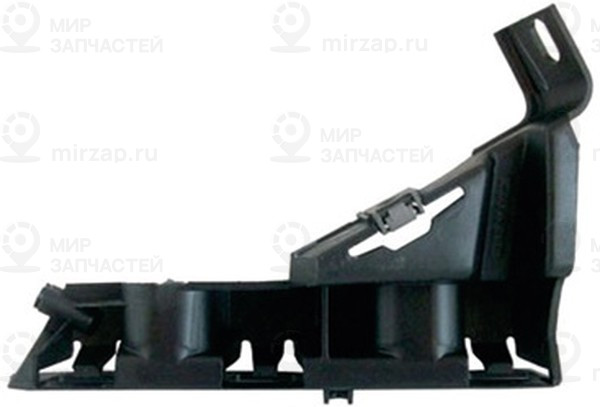 Запчасть Tork TRK1163