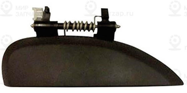 Запчасть Tork TRK1165