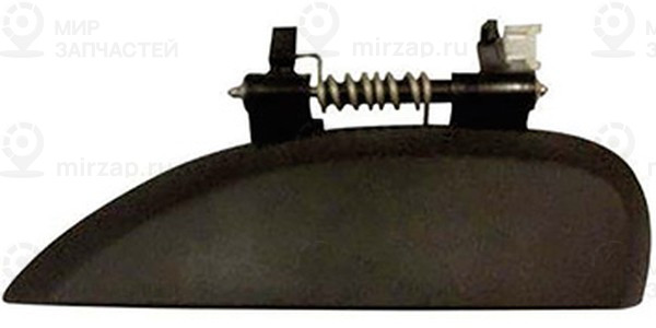 Запчасть Tork TRK1166