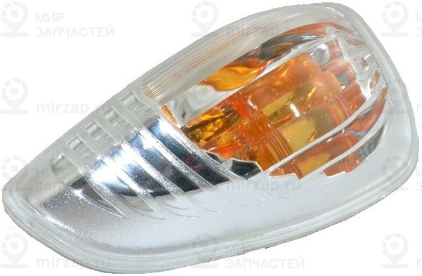 Запчасть Tork TRK1176