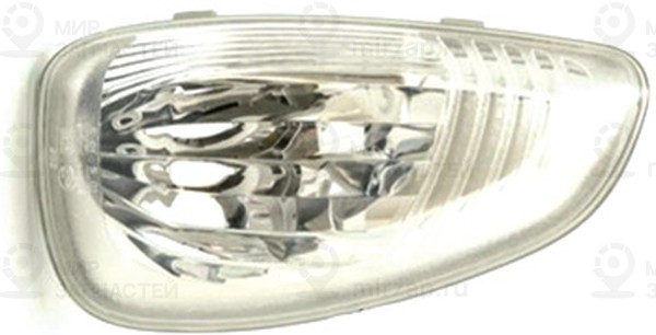 Запчасть Tork TRK1177