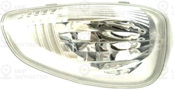 Запчасть Tork TRK1178