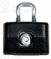 Запчасть Tork TRK1188