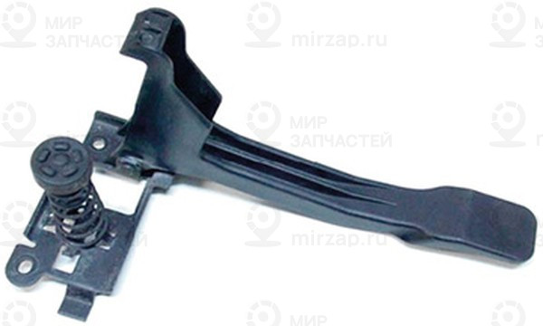 Запчасть Tork TRK1217