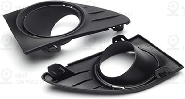 Запчасть Tork TRK1223