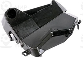 Запчасть Tork TRK1228