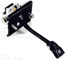 Запчасть Tork TRK1230