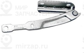 Запчасть Tork TRK1247