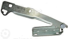 Запчасть Tork TRK1249