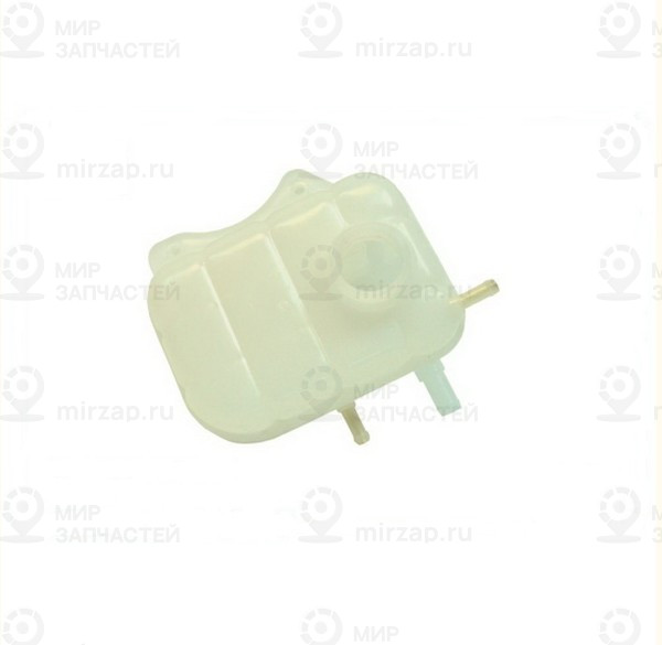 Запчасть Tork TRK1288