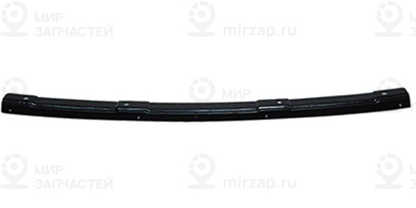 Запчасть Tork TRK1292