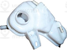 Запчасть Tork TRK1295