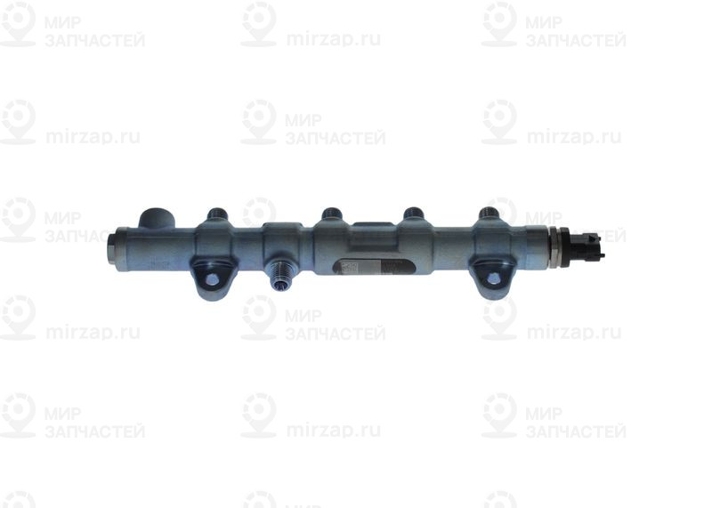 Распределительный трубопровод, топливо BOSCH 0445224069