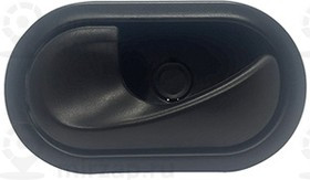 Запчасть Tork TRK1318