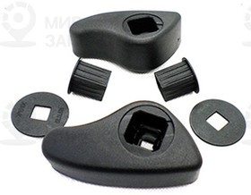 Запчасть Tork TRK1322