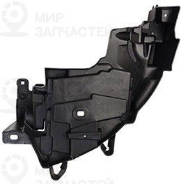 Запчасть Tork TRK1342