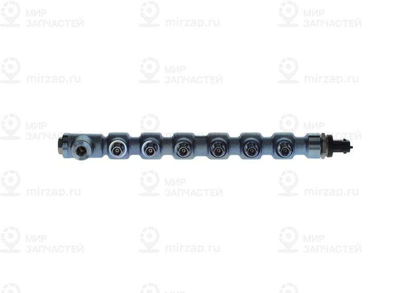 Распределительный трубопровод, топливо BOSCH 0445224094