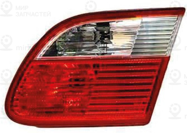 Запчасть Tork TRK1365