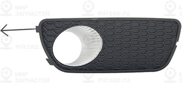 Запчасть Tork TRK1373