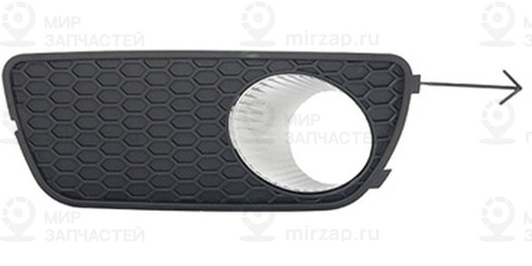 Запчасть Tork TRK1374
