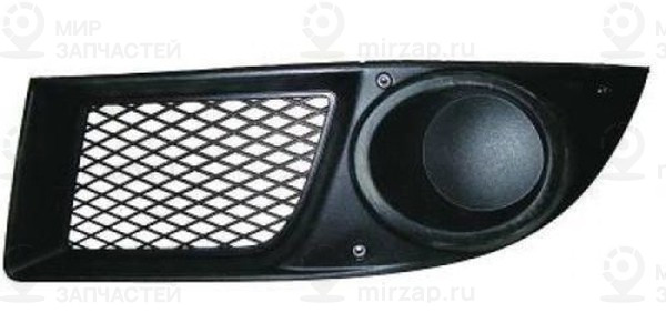 Запчасть Tork TRK1382