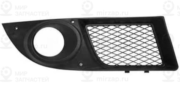 Запчасть Tork TRK1384