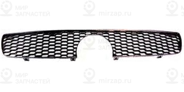 Запчасть Tork TRK1391