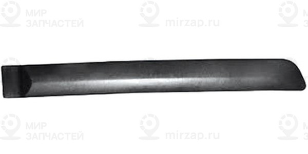 Запчасть Tork TRK1394