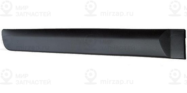 Запчасть Tork TRK1395
