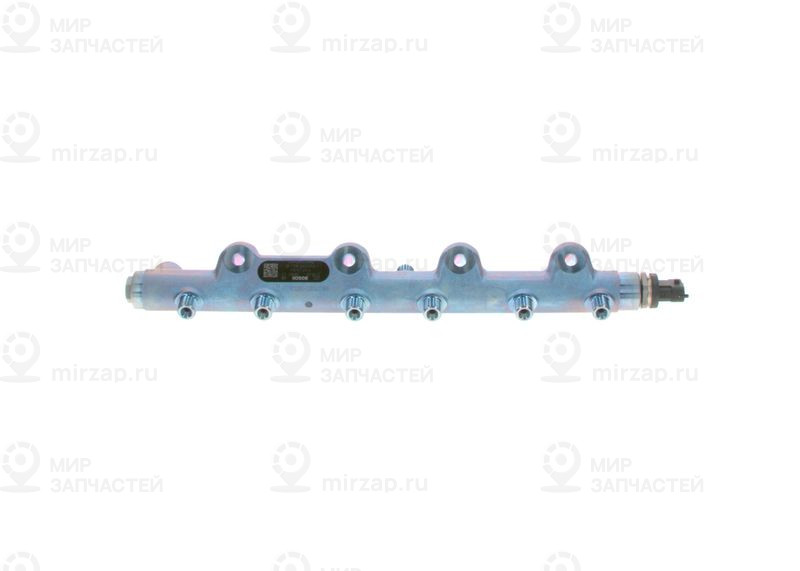 Запчасть BOSCH 0445226046