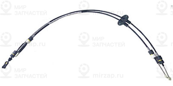 Запчасть Tork TRK1404