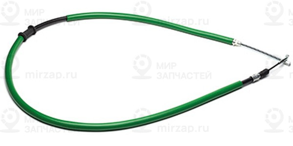 Запчасть Tork TRK1408