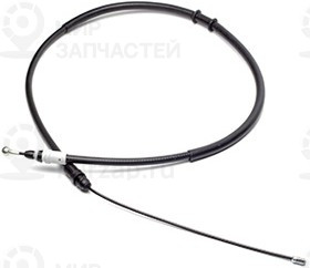 Запчасть Tork TRK1414