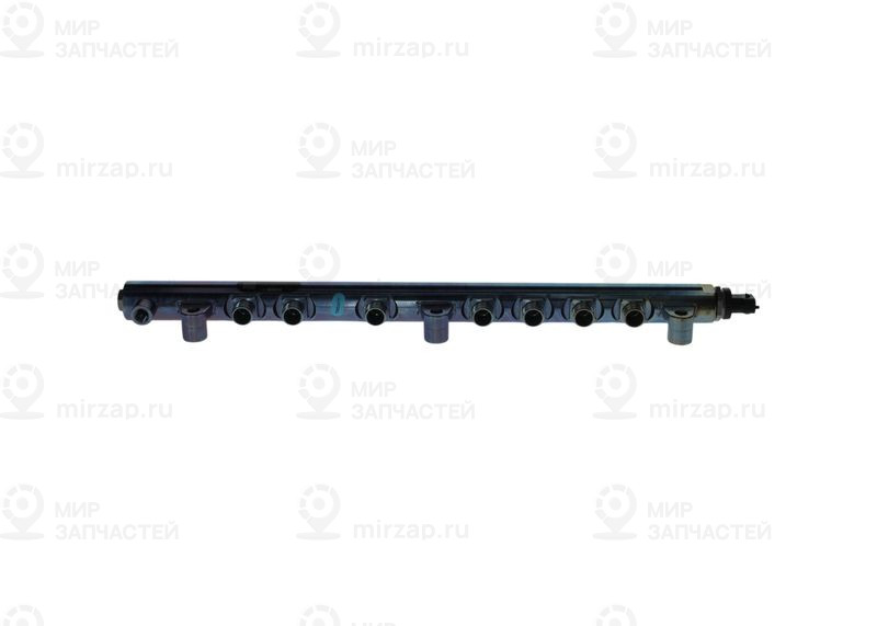 Запчасть BOSCH 0445226078