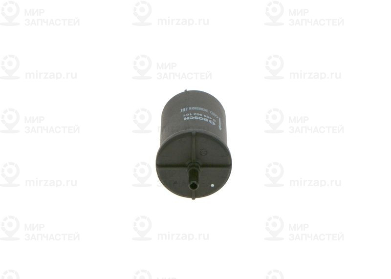 Топливный фильтр BOSCH 0450902161