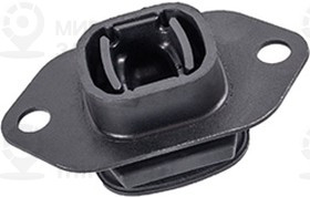 Запчасть Tork TRK1482