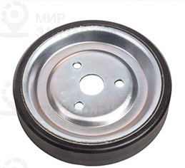 Запчасть Tork TRK1492