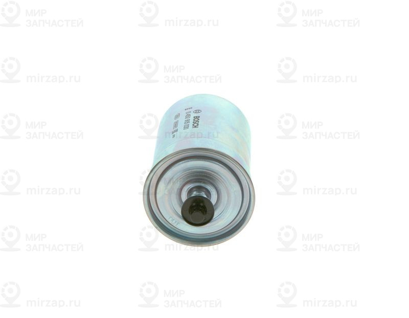 Топливный фильтр BOSCH 0450905030