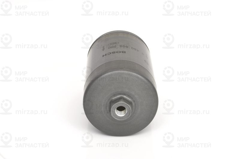 Топливный фильтр BOSCH 0450905200