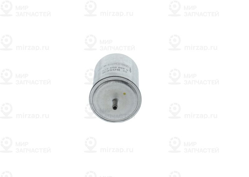 Топливный фильтр BOSCH 0450905275