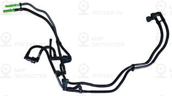 Запчасть Tork TRK1558