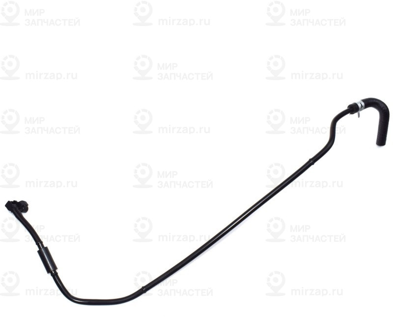 Запчасть Tork TRK1594