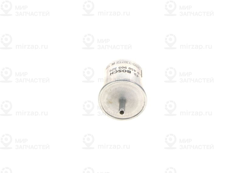 Топливный фильтр BOSCH 0450905326