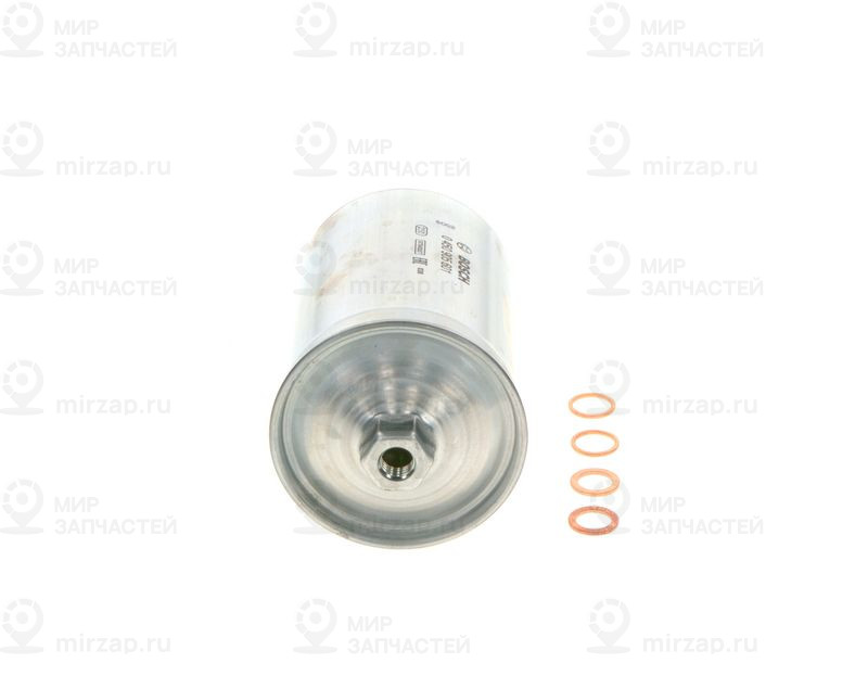 Топливный фильтр BOSCH 0450905601
