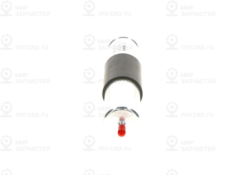 Топливный фильтр BOSCH 0450905905