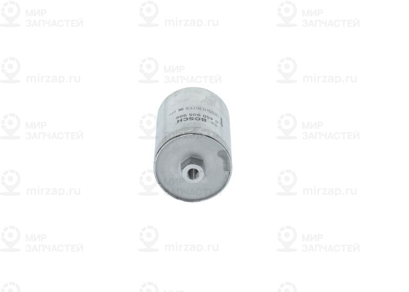 Топливный фильтр BOSCH 0450905906