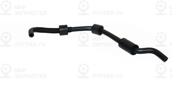 Запчасть Tork TRK1740