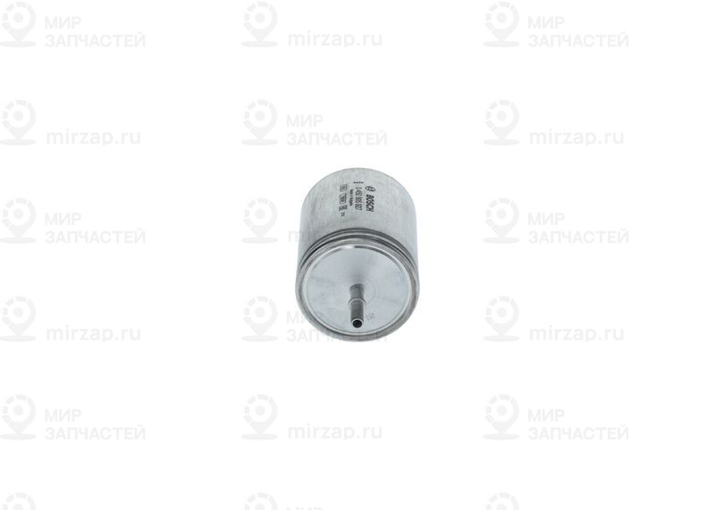 Топливный фильтр BOSCH 0450905927